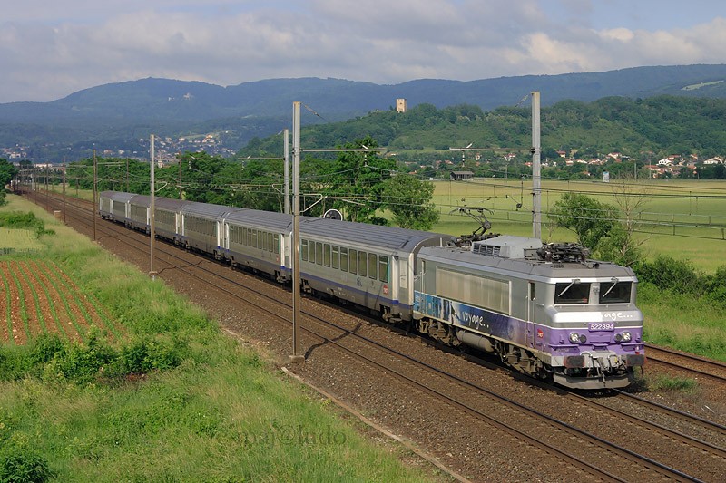 BB 22394.JPG